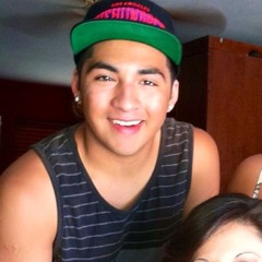 timothy slim hernandez