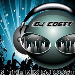 djcosty84
