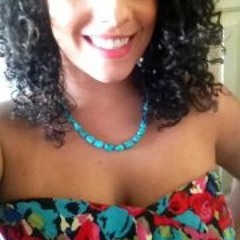 Heather Michelle Williams