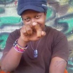 Biggie Roggie Shirima