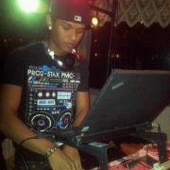 Djpokoe Beats