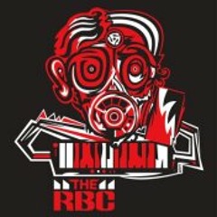 The RBC