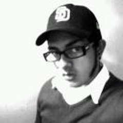 Jesus Eduardo Torres