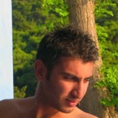 Sia Pmn