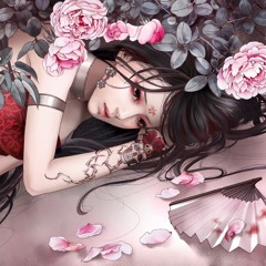Nhận mệnh (Hào môn dậy sóng OST) - Vương Uyển Chi & Tiết Gia Yến