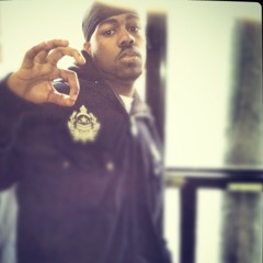 Catch Me Trippin feat. Tru Jerz