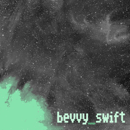 Bevvy Swift’s avatar