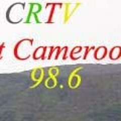 Mount Cameroon fm