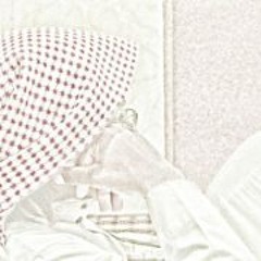 esad.15