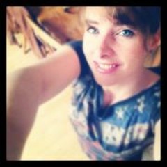 Josine Pieket Weeserik