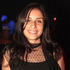 Laura826