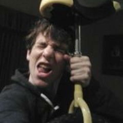 Joshua Matthew Briggs