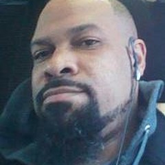 SpiderFriends Portland