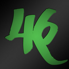 4k6