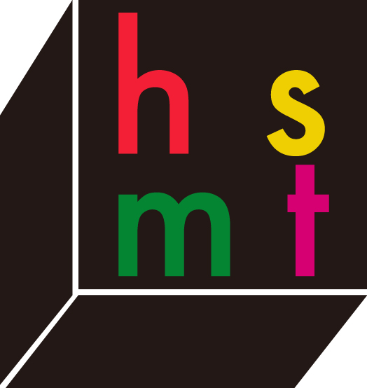 khsmt podcast artwork