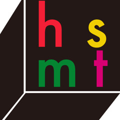 khsmt