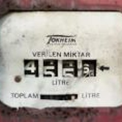 Muhtar Pattabanoğlu