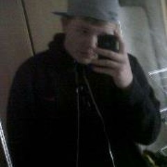 Connor Goodwin Turner