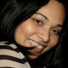 Jearina Saundra Champion