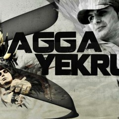 Agga Yekru - Bahtsızım.mp3