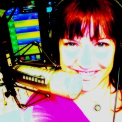 Genine Ontheradio