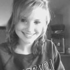 Autumn Marie McKagan