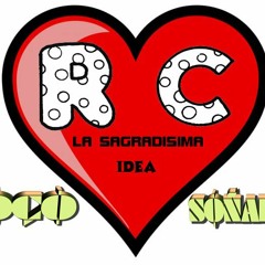 un loco sonhador