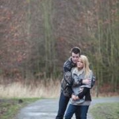 Aristarique van der Maat