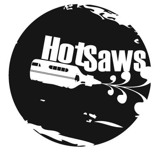 Hot Saws’s avatar
