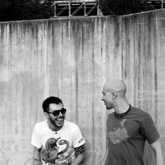 Podcast for Sceen.Fm || FREE Download ||