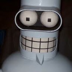 fredderyk