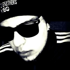 Dosiosound Malacañoso