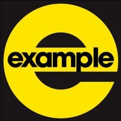 example-music2
