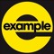 example-music2