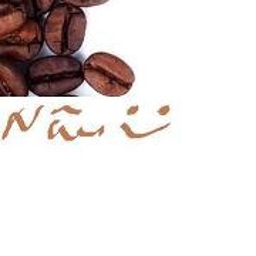 Coffee Nâu’s avatar
