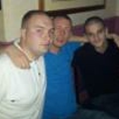 Lady Gaga - Always Remember Us This Way (Que & Rkay Bootleg).mp3