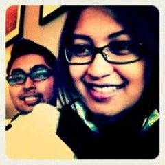 Muhammad Amiruddin Noh