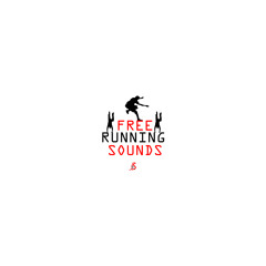 Free Running Sounds