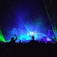 Angel Stoxx - I Dropped My E On The Dancefloor Original Mix