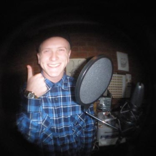 SoundCloud profile picture for @increments
