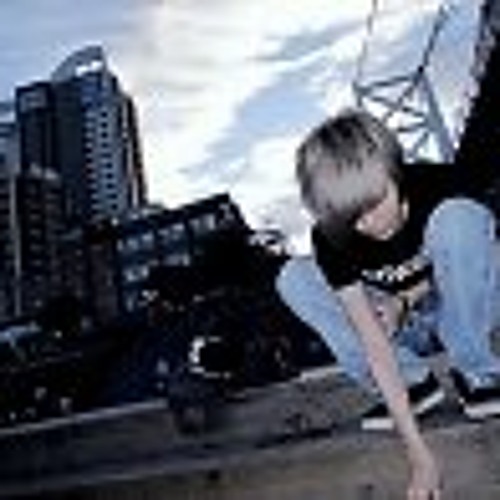 Stream Dry Martini music Listen to songs, albums, playlists for free