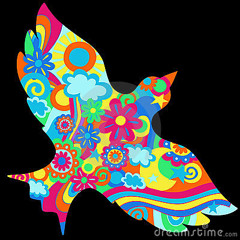 Lexbird