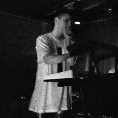 The Blackwater Curse