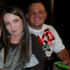 Johan Jansen Van Vuuren