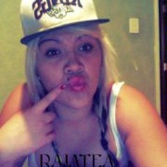 Tia Huia Wharakura Wilson