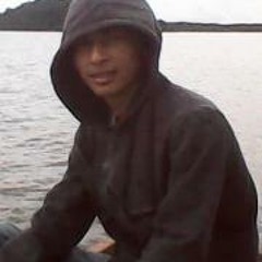 Cinta sampai mati - Spasi band