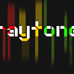 raytone-music