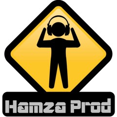 Hamza Prod