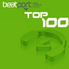 Gabel Pop