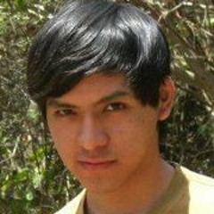 Manu Llacza